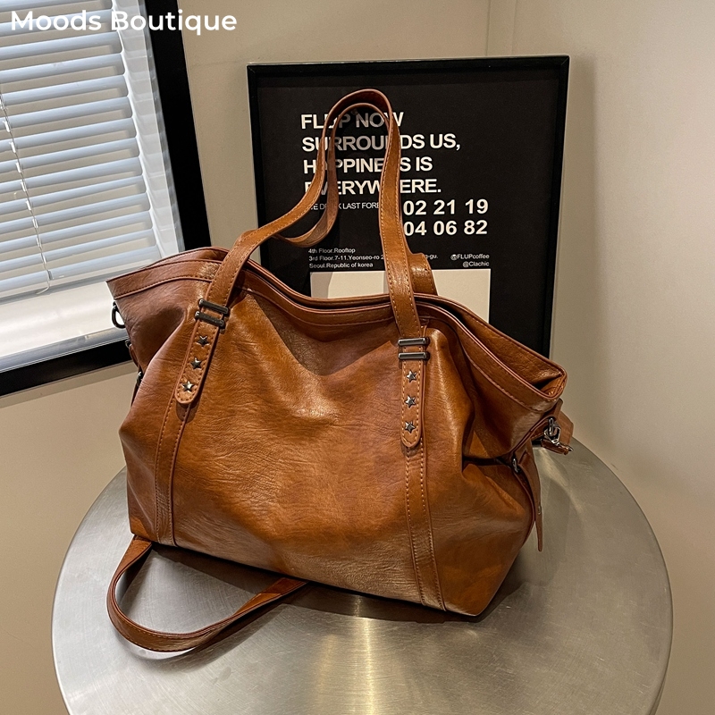 Women'S Vegan Bags - sac de luxe femme sac bandoulière