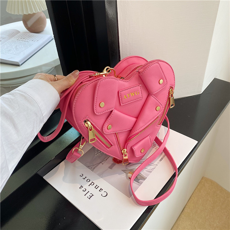 Women Bags Aldo - Sacs à bandoulière pour femme sacs