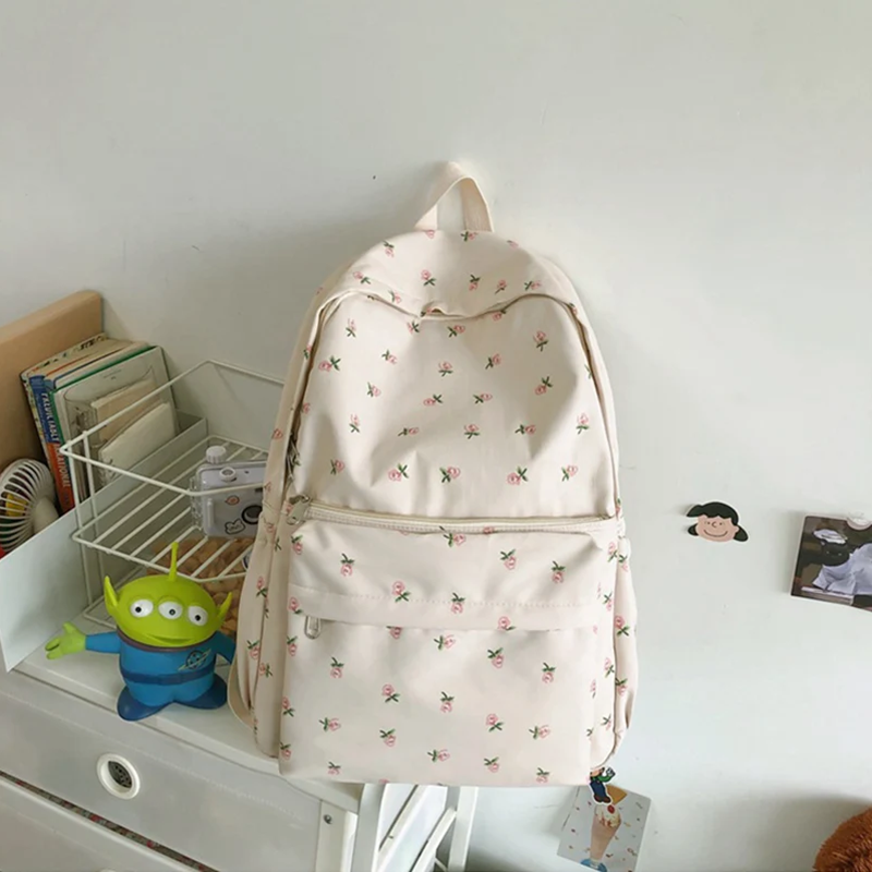 Women Bags Deals - Sacs à dos en toile de