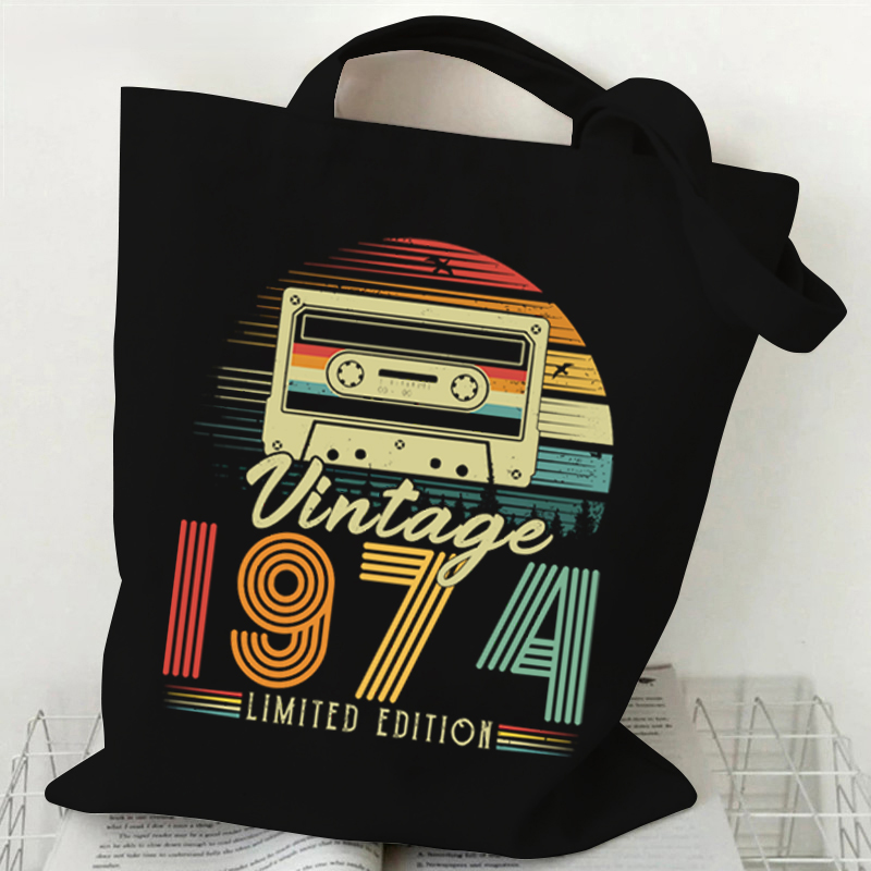 Women Bags Offers - Sacs à main pour femmes Vintage