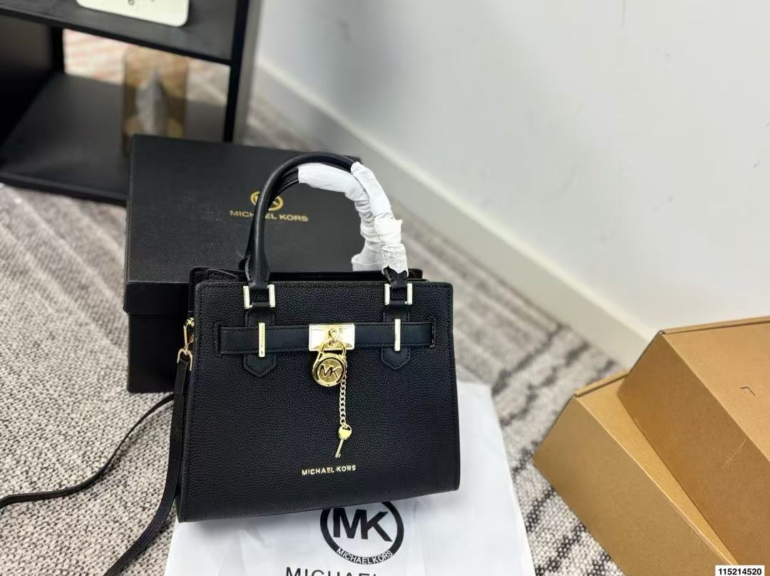 Women'S Tote Bags Michael Kors - Sac à main Michael Kors tendance