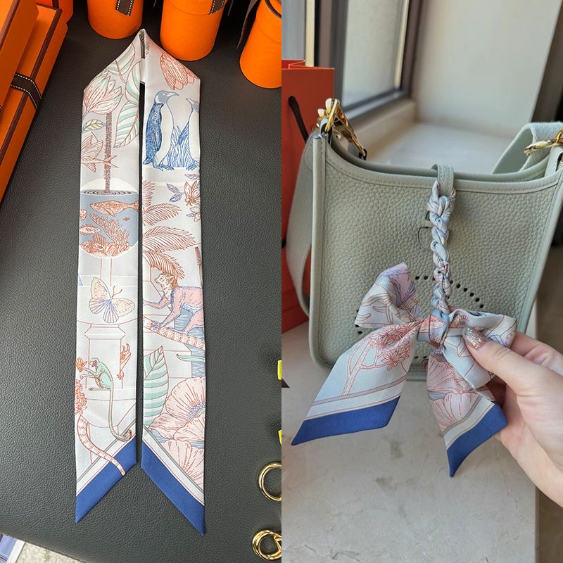 Women Bags Wholesale - 5*90Cm français nouvelle vente chaude plante