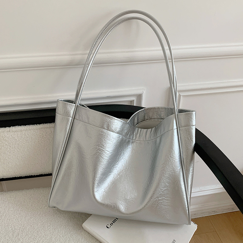 Women Bags Aldo - Sacs à main et sacs fourre-tout