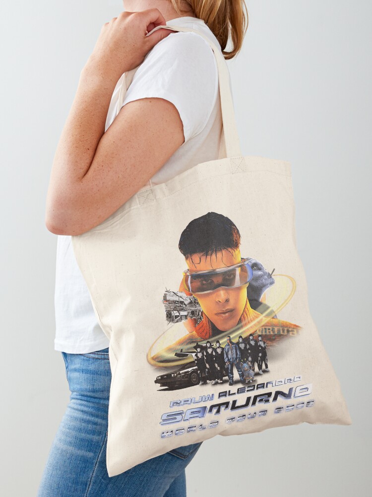Women Bags Website - Sac fourre-tout avec copie de l'art