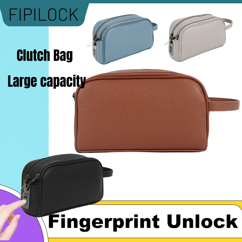 Women Bags Wholesale - Sacs à main FIPILOCK pour homme