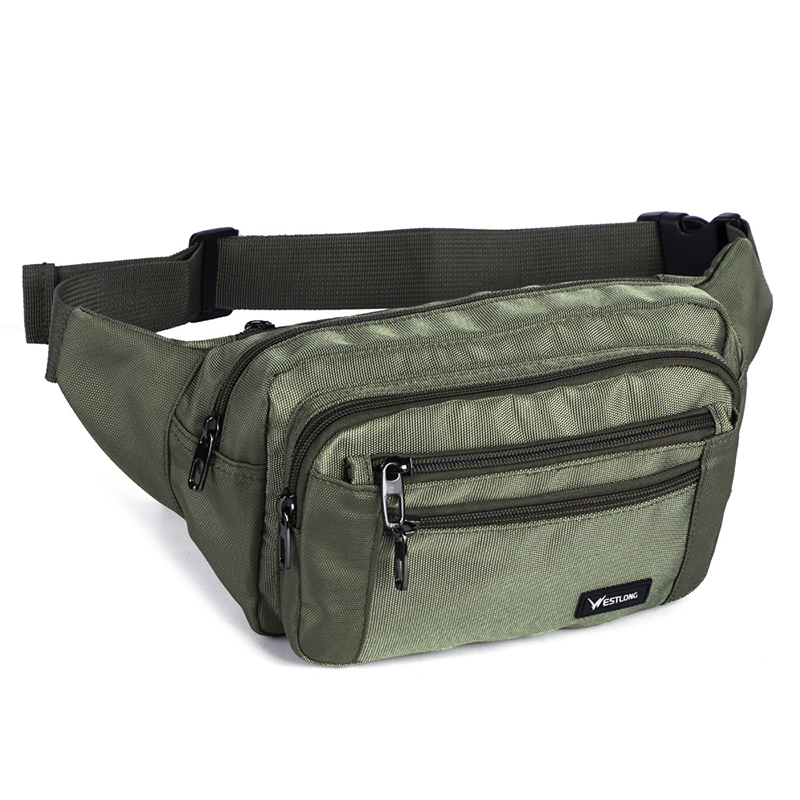 Women Bags Deals - Sac de Taille de mode Casual