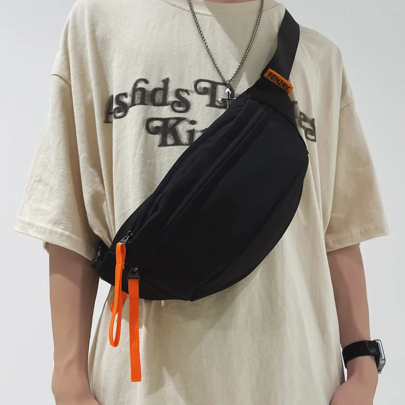 Women Bags Deals - Sac à bandoulière décontracté imperméable, sac