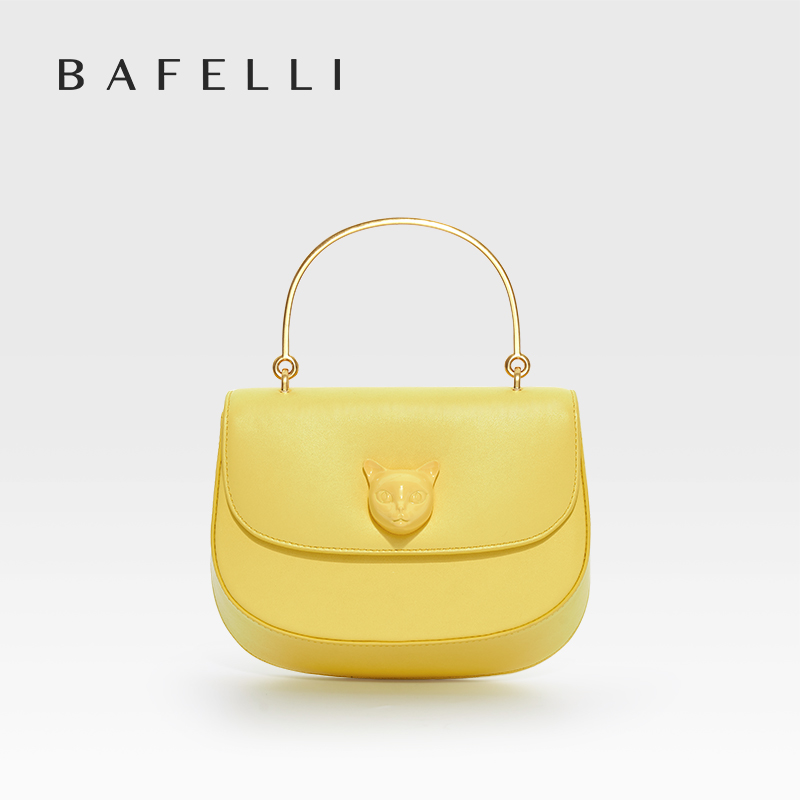 Women Bags Offers - Sac à main de luxe pour