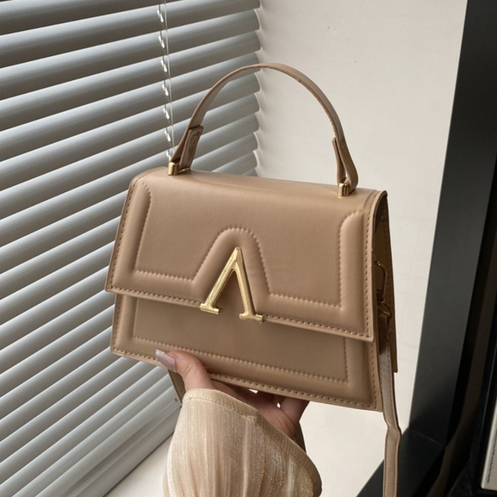 Women Bags Aldo - Sac à bandoulière rétro décontracté, couleur