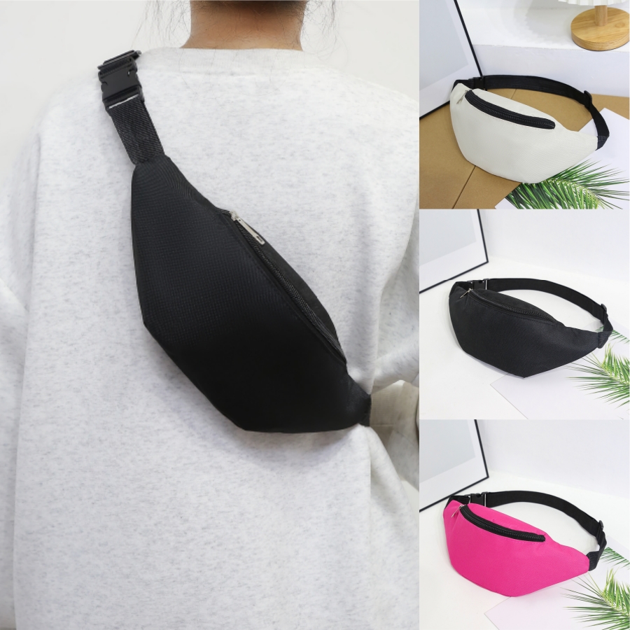 Women Bags Deals - Sac de taille Mobile pour hommes