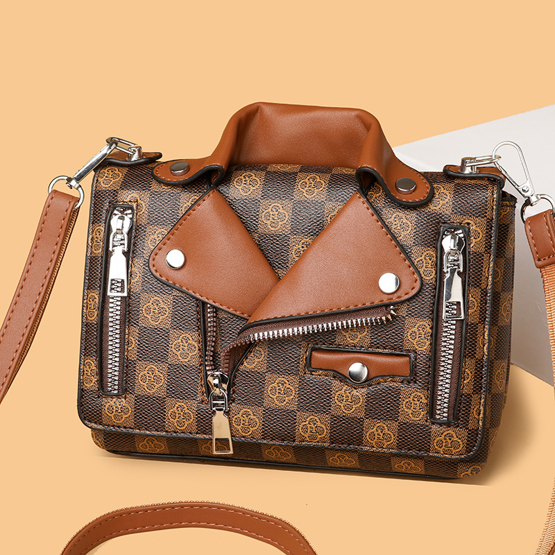 Women Bags Aldo - Mode vêtements Sac sacs à bandoulière
