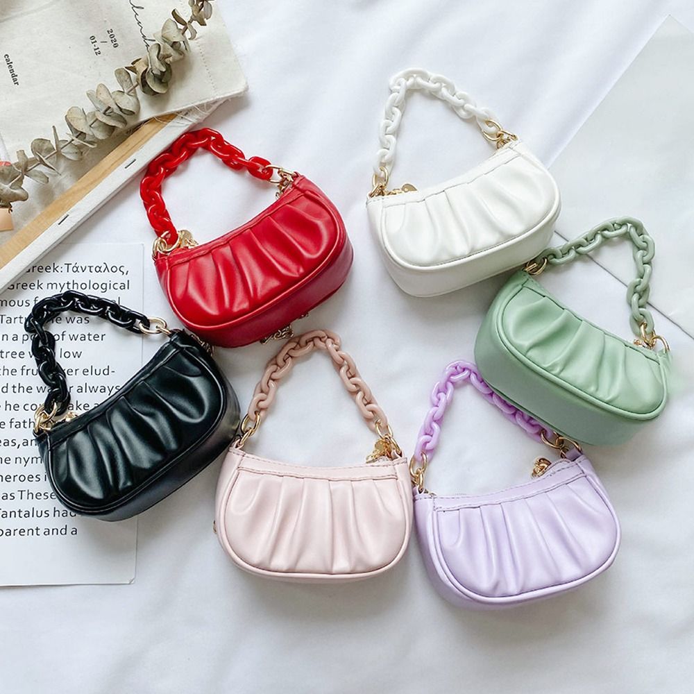 Women Bags Aldo - Bébé filles mignon sac à main