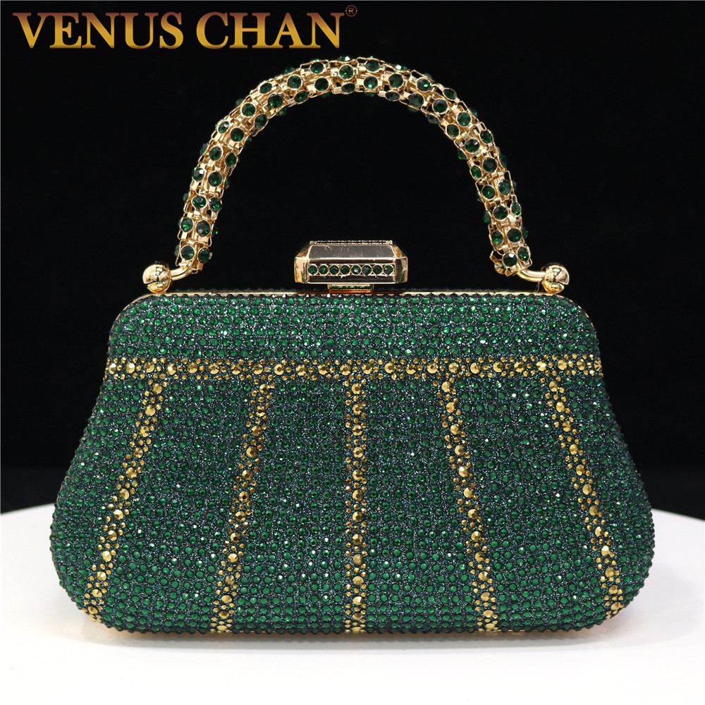 Women Bags Offers - Sacs de soirée exquis populaires en