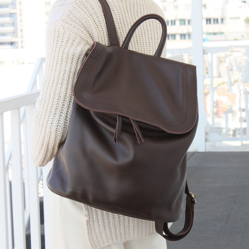 Women Bags Offers - Sac à dos de styliste en
