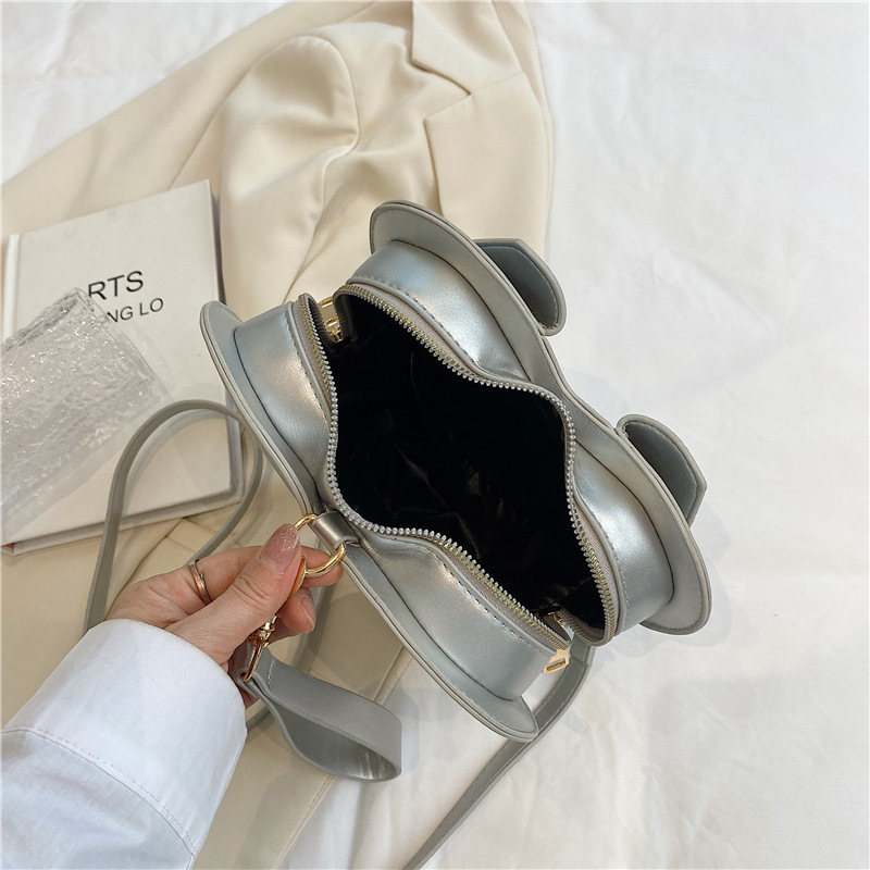 Sacs à bandoulière pour femme  - Women Bags Aldo avis et prix