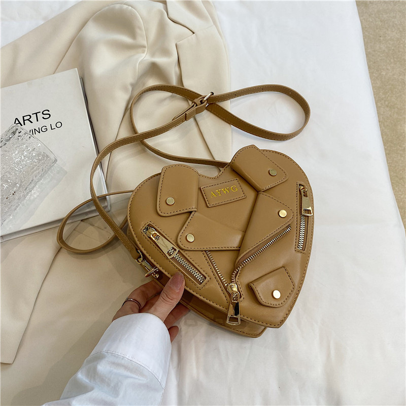 Sacs à bandoulière pour femme  - Women Bags Aldo avis et prix