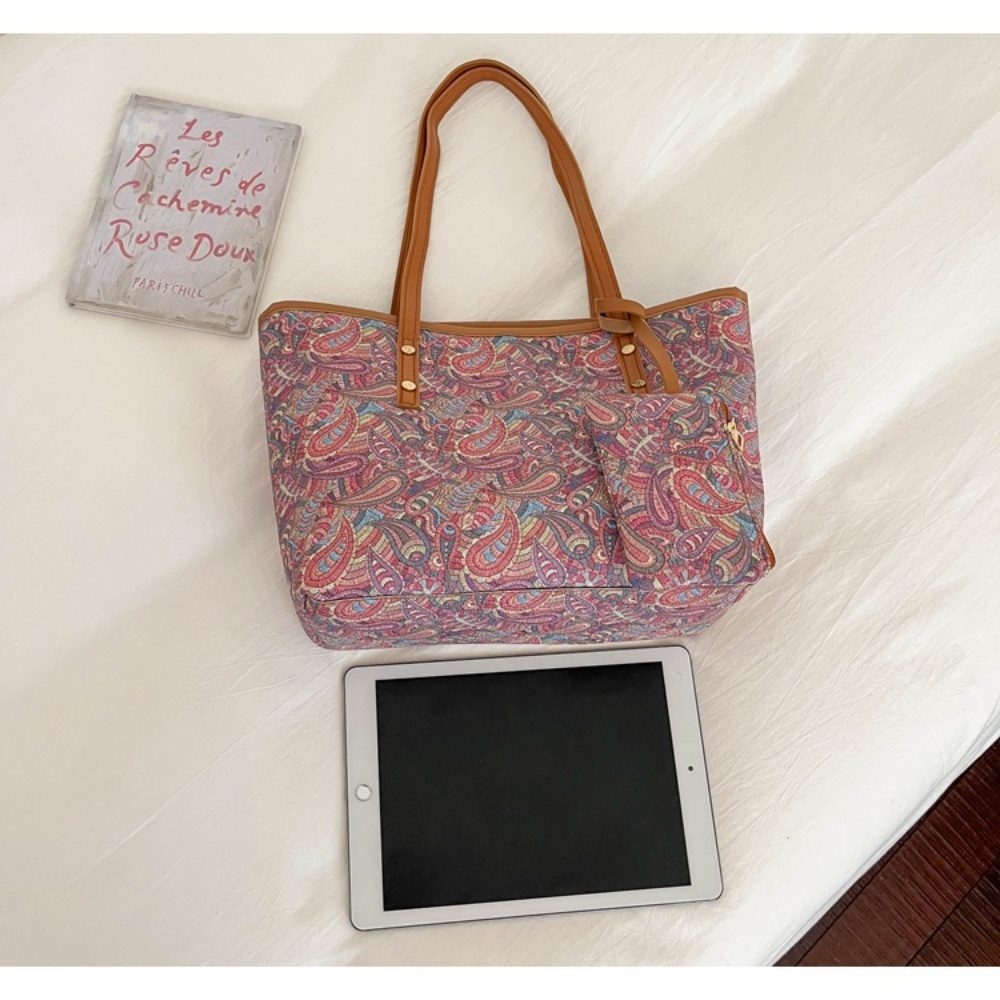 Ensemble de 2 sacs fourre-tout - Women Bags Deals avis et prix