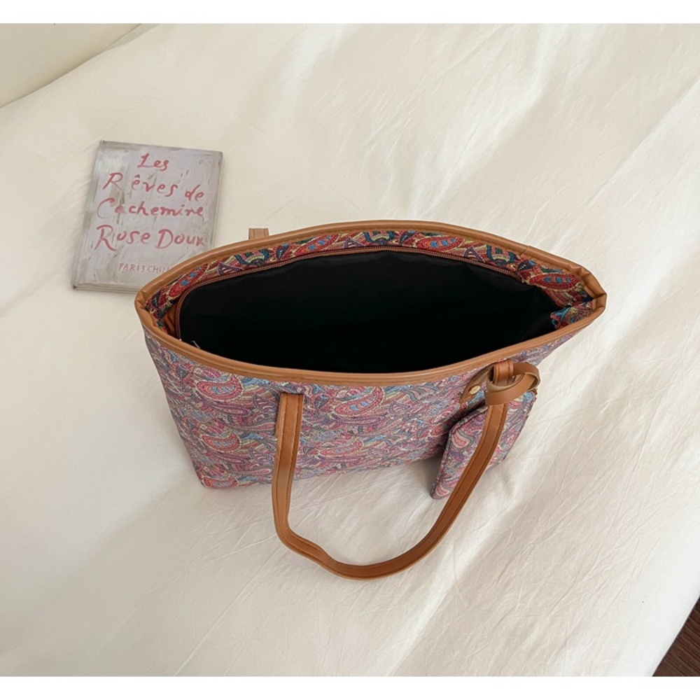 Ensemble de 2 sacs fourre-tout - Women Bags Deals avis et prix