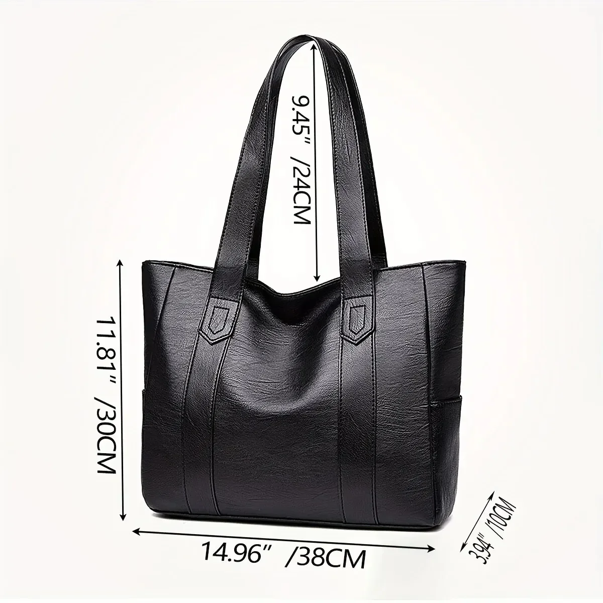 Sac à main vintage pour femme  - Women'S Vegan Bags avis et prix