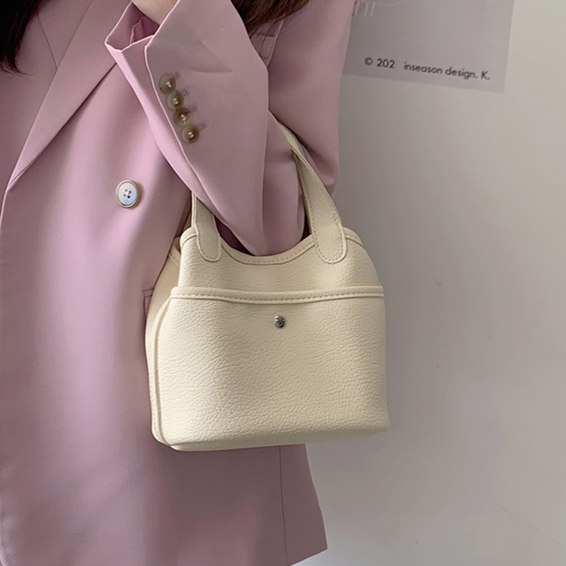 Sac à main élégant pour femmes - Women Bags Wholesale avis et prix