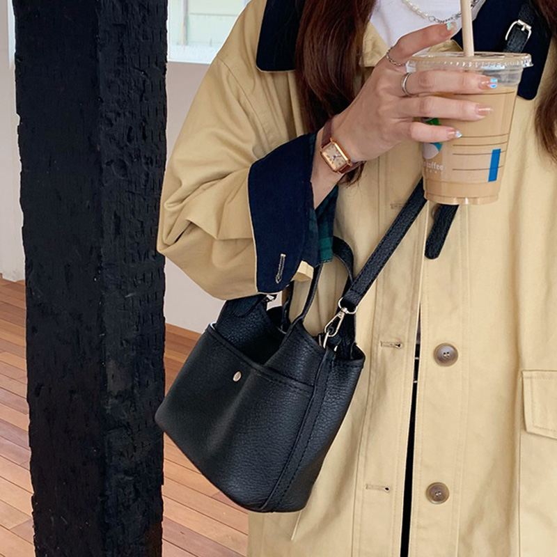Sac à main élégant pour femmes - Women Bags Wholesale avis et prix