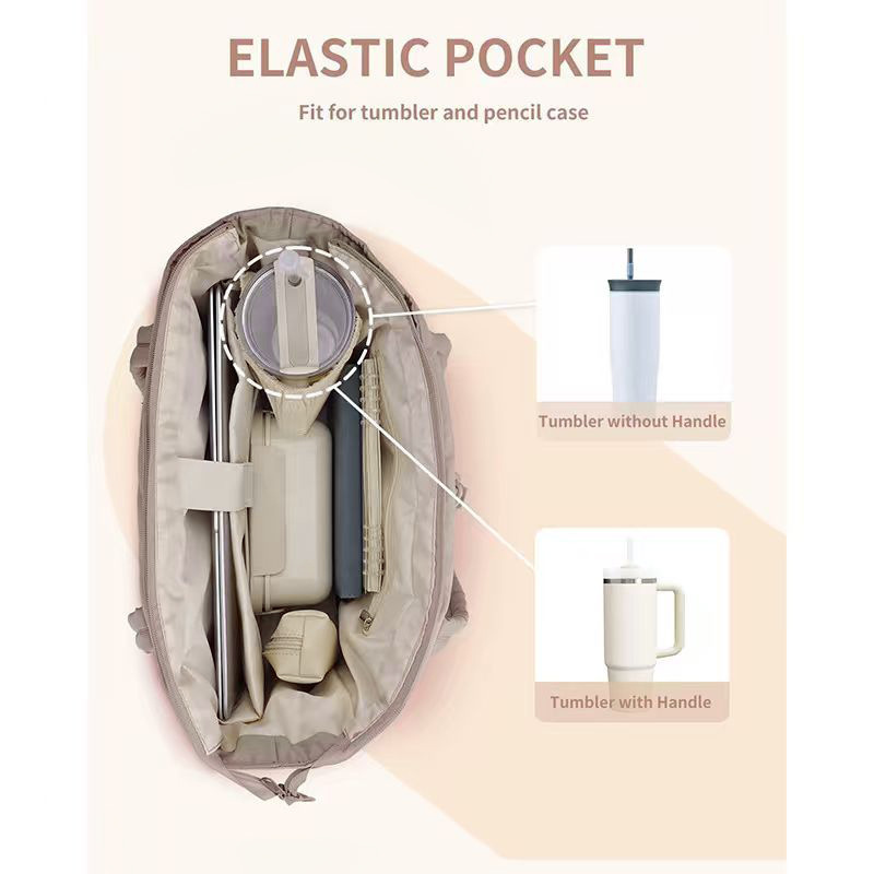 Sac fourre-tout léger et porta - Women Bags Deals avis et prix
