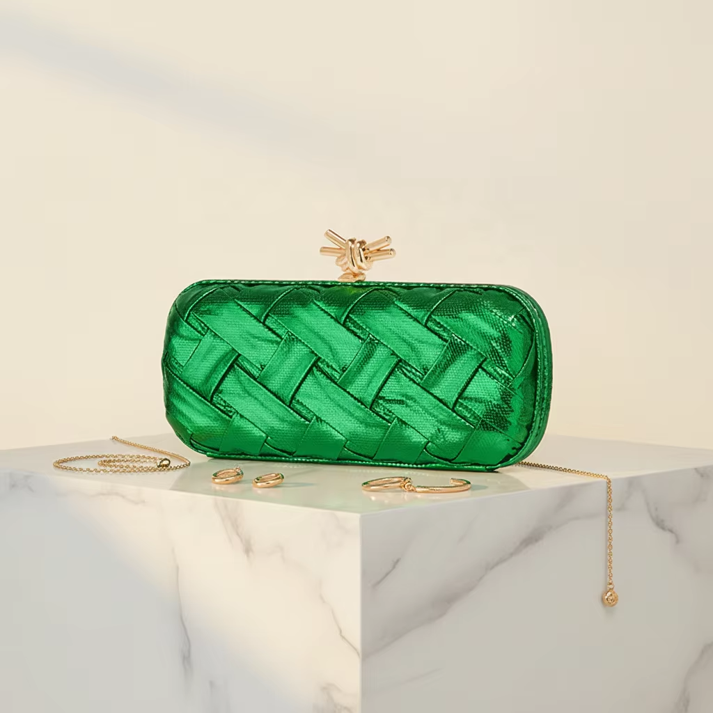 Vente en gros d'usine 2026 Nou - Women Bags Wholesale avis et prix