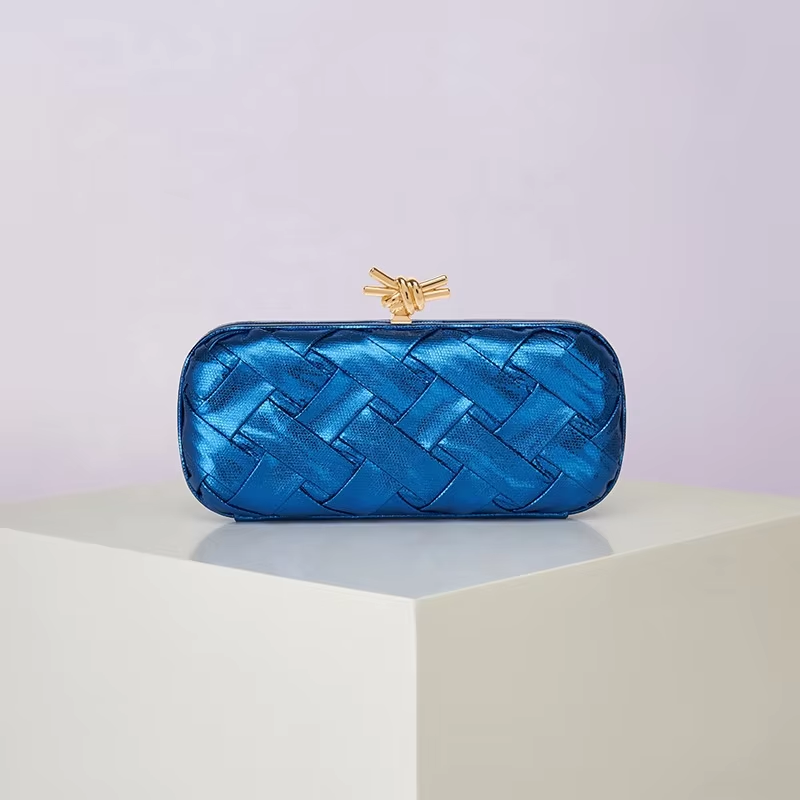 Vente en gros d'usine 2026 Nou - Women Bags Wholesale avis et prix