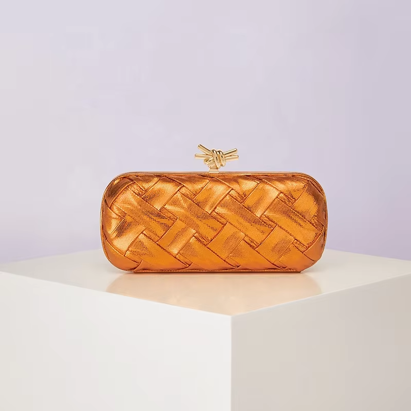 Vente en gros d'usine 2026 Nou - Women Bags Wholesale avis et prix