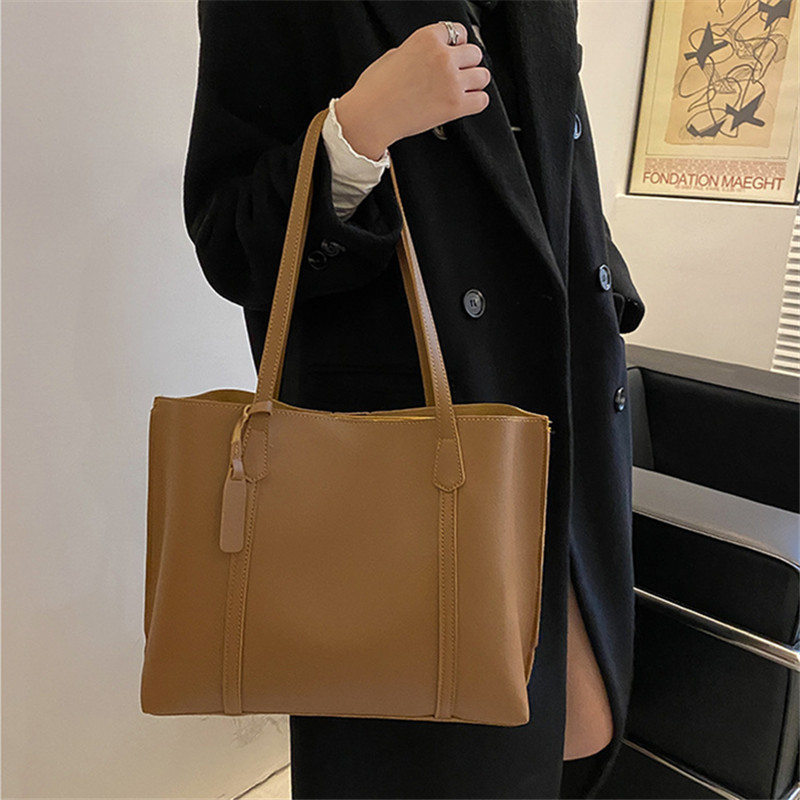 Sac fourre-tout classique en s - Women Bags Aldo avis et prix