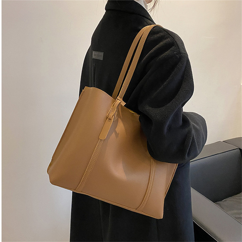 Sac fourre-tout classique en s - Women Bags Aldo avis et prix