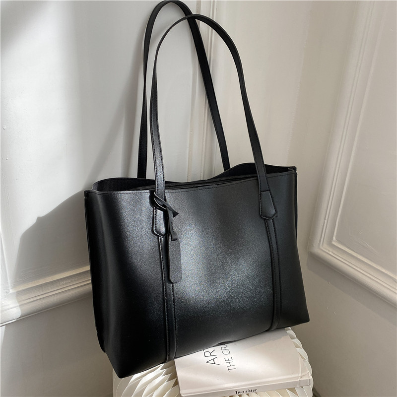 Sac fourre-tout classique en s - Women Bags Aldo avis et prix