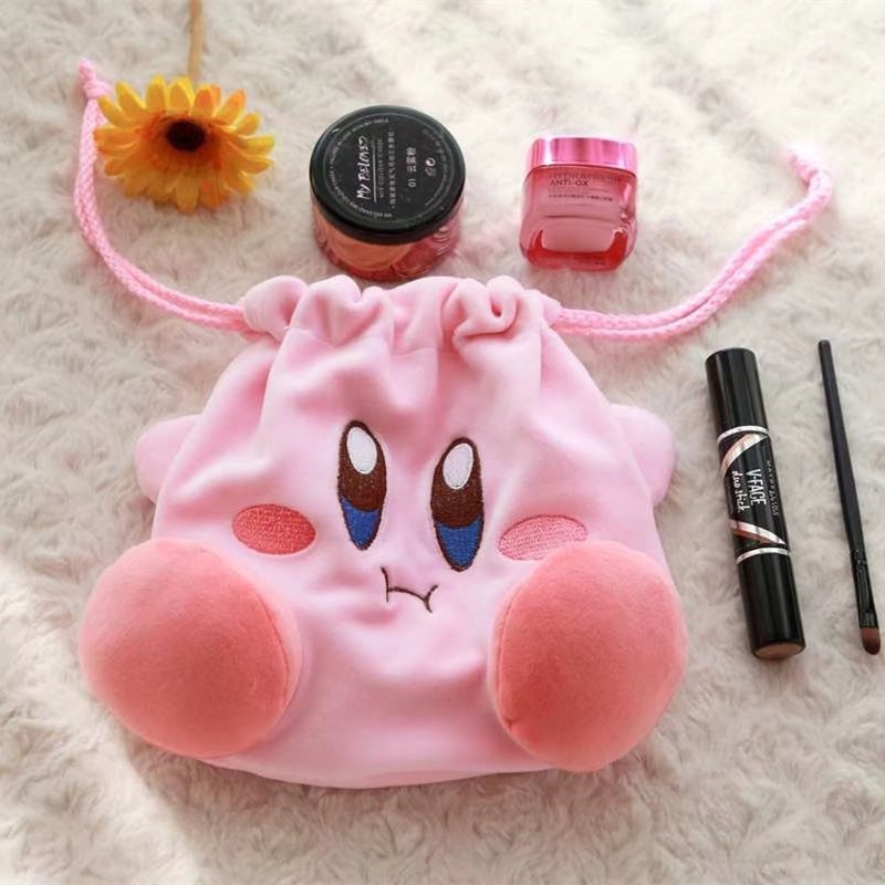 Sac de rangement Kirby pour fe - Women Bags For Gift avis et prix