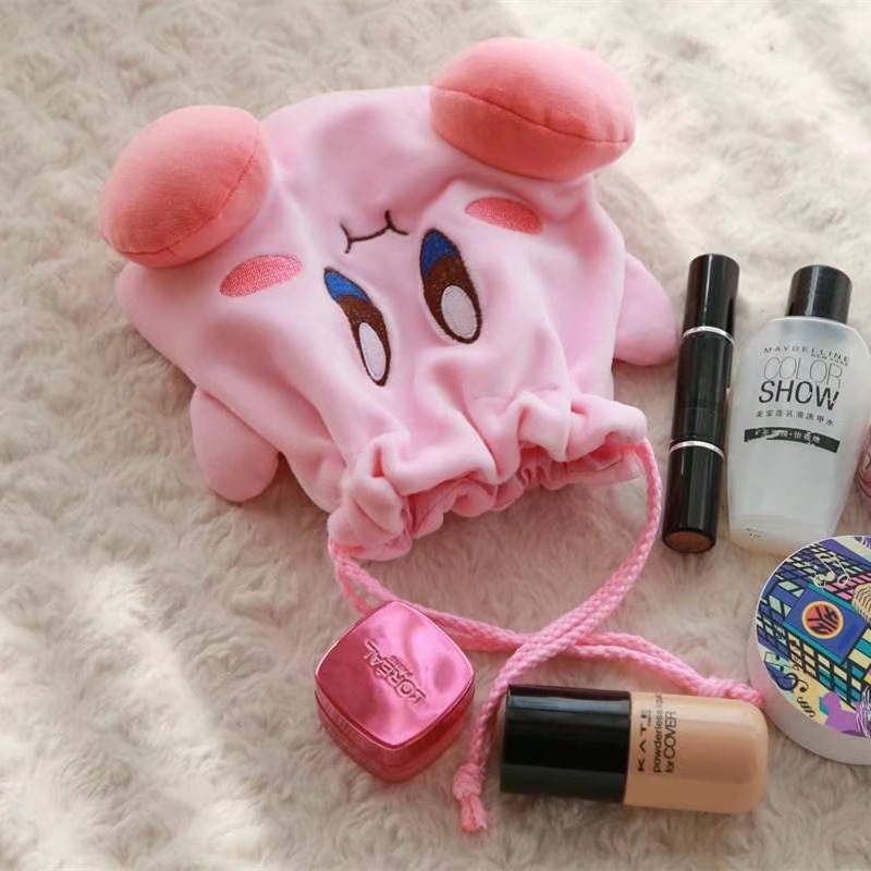 Sac de rangement Kirby pour fe - Women Bags For Gift avis et prix
