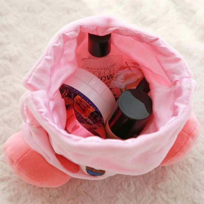 Sac de rangement Kirby pour fe - Women Bags For Gift avis et prix
