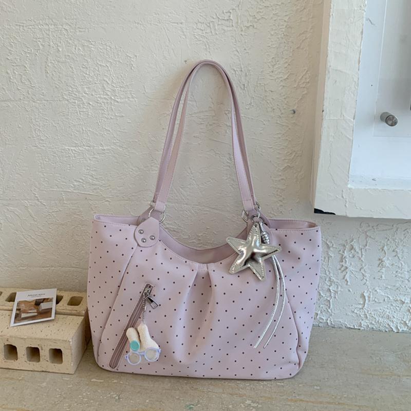 Sac fourre-tout vintage en PU, - Women'S Vegan Bags avis et prix