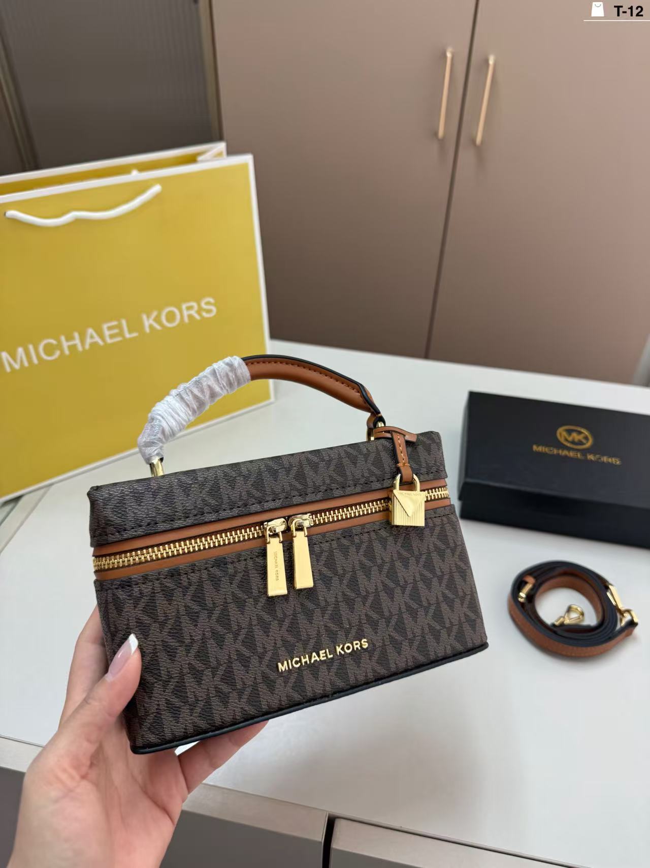 Sac fourre-tout Michael Kors d - Women'S Tote Bags Michael Kors avis et prix
