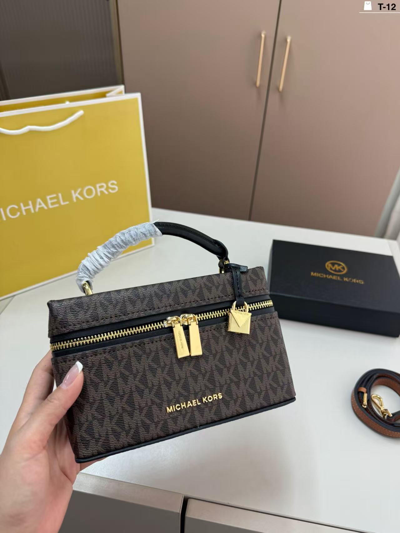 Sac fourre-tout Michael Kors d - Women'S Tote Bags Michael Kors avis et prix