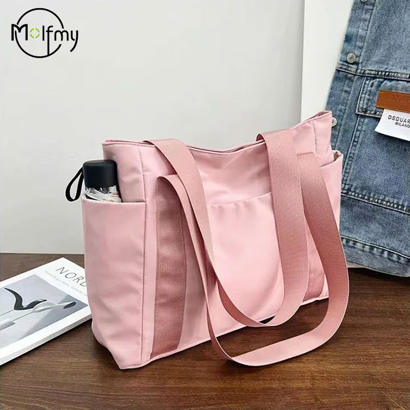 Sac à main en Nylon pour femme - Women Bags Offers avis et prix