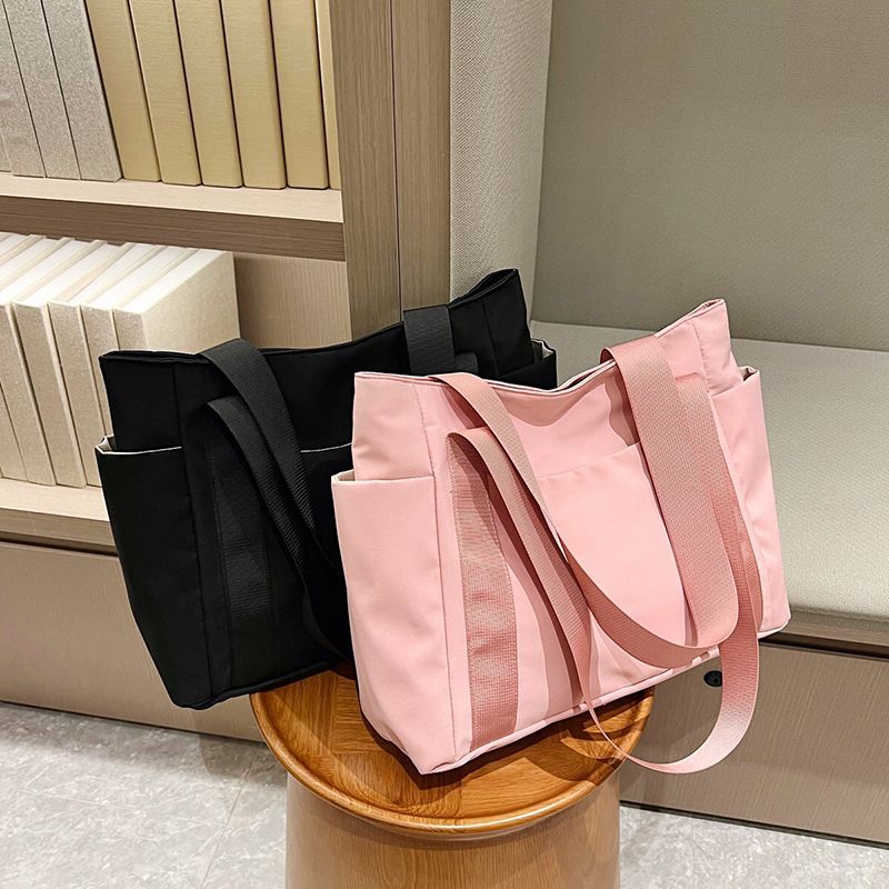 Sac à main en Nylon pour femme - Women Bags Offers avis et prix