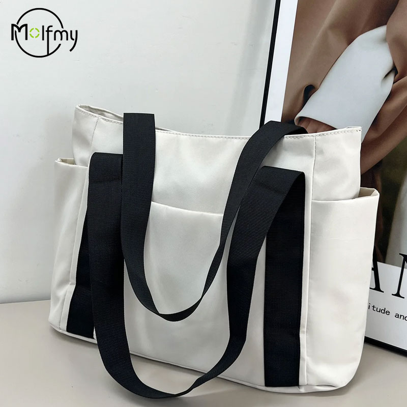 Sac à main en Nylon pour femme - Women Bags Offers avis et prix