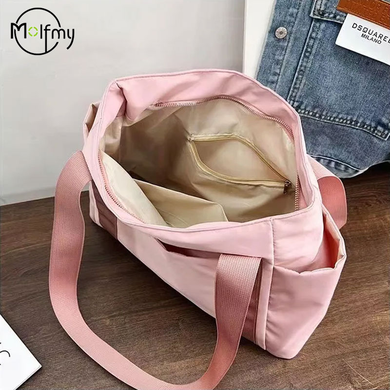 Sac à main en Nylon pour femme - Women Bags Offers avis et prix