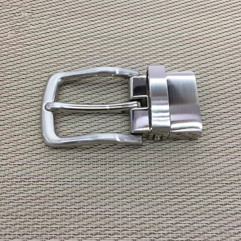 Boucle de ceinture 30 mm pour  - Women Bags Jeans avis et prix