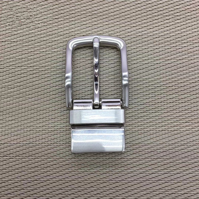 Boucle de ceinture 30 mm pour  - Women Bags Jeans avis et prix