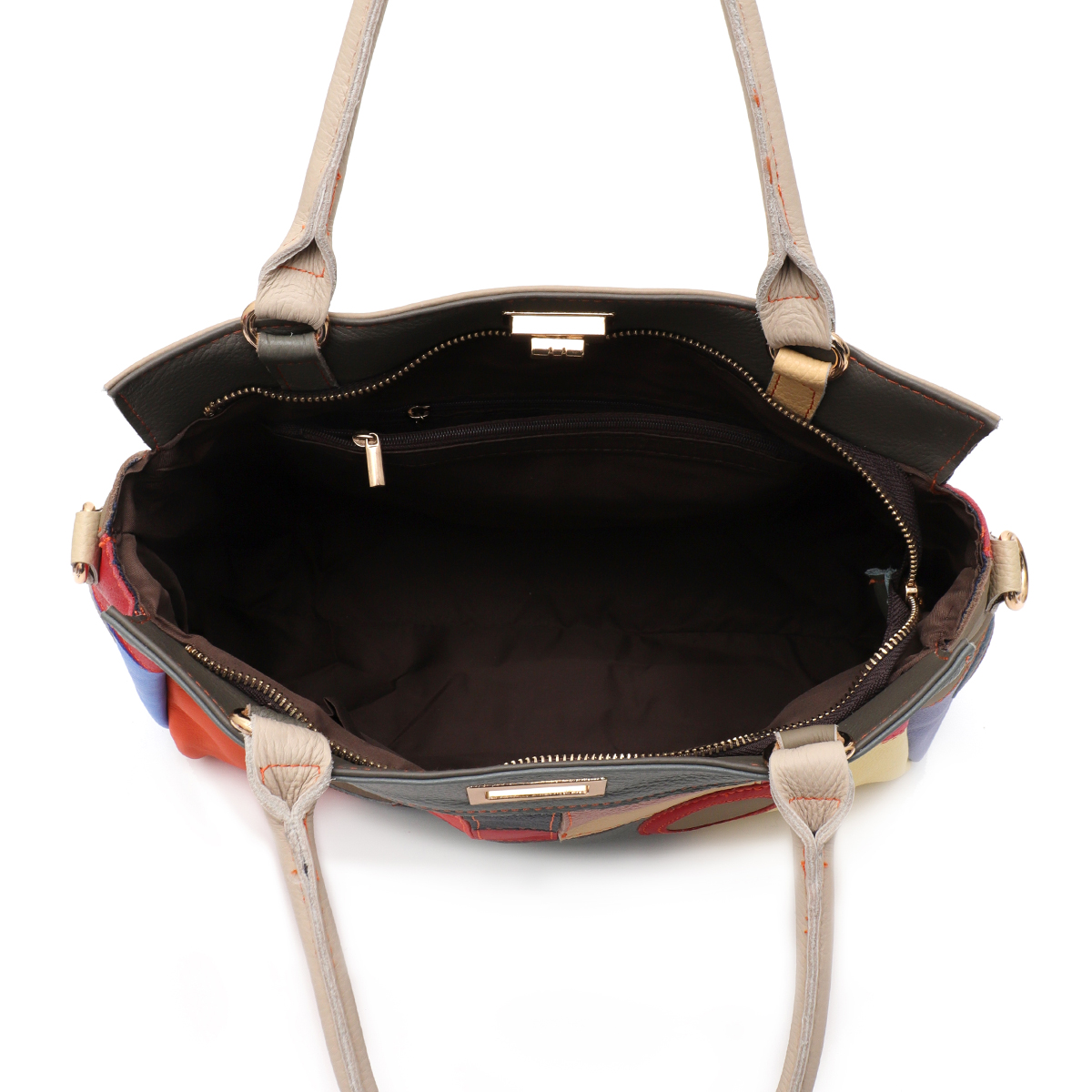 SC Chic-Sac à Main en Cuir gro - Women'S Vegan Bags avis et prix