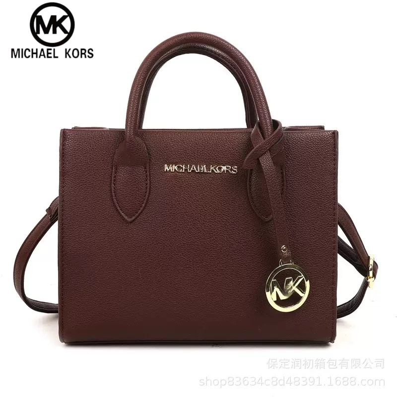 Sac à bandoulière Michael Kors - Women'S Tote Bags Michael Kors avis et prix