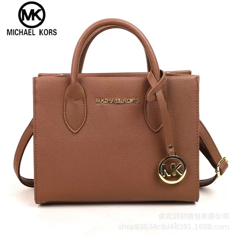 Sac à bandoulière Michael Kors - Women'S Tote Bags Michael Kors avis et prix