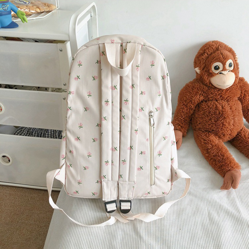 Sacs à dos en toile de Style P - Women Bags Deals avis et prix