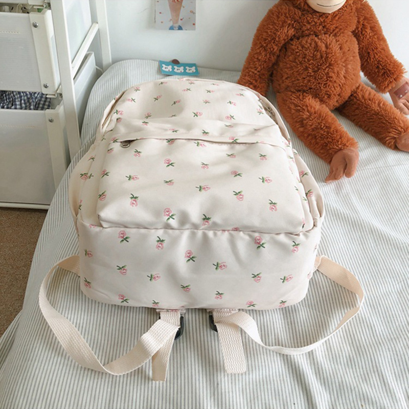 Sacs à dos en toile de Style P - Women Bags Deals avis et prix