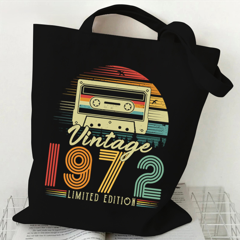 Sacs à main pour femmes Vintag - Women Bags Offers avis et prix